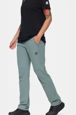Pantalon Runbold Iv Pants