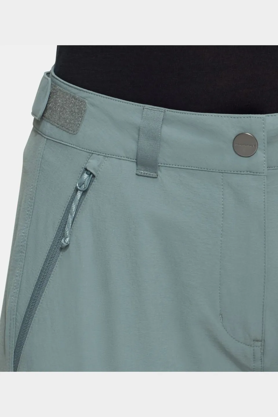Pantalon Runbold Iv Pants