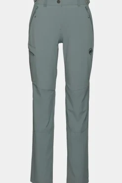 Pantalon Runbold Iv Pants