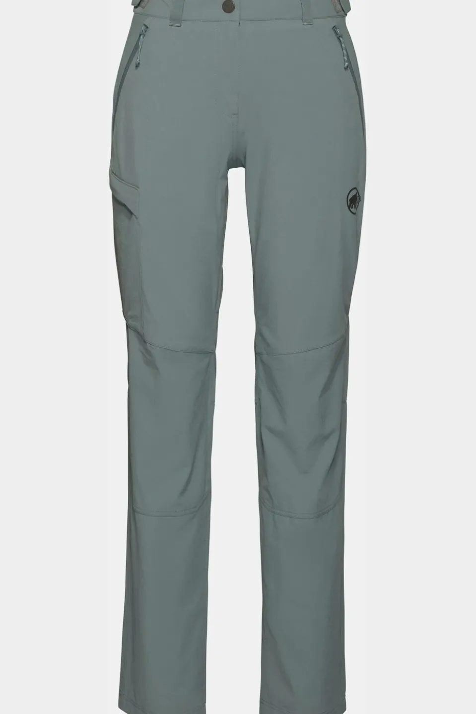 Pantalon Runbold Iv Pants