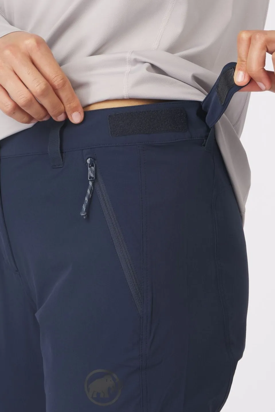 Pantalon Runbold Iv Pants