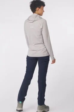 Pantalon Runbold Iv Pants