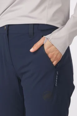 Pantalon Runbold Iv Pants