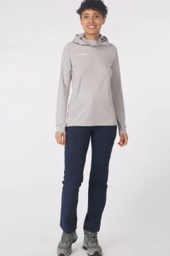 Pantalon Runbold Iv Pants