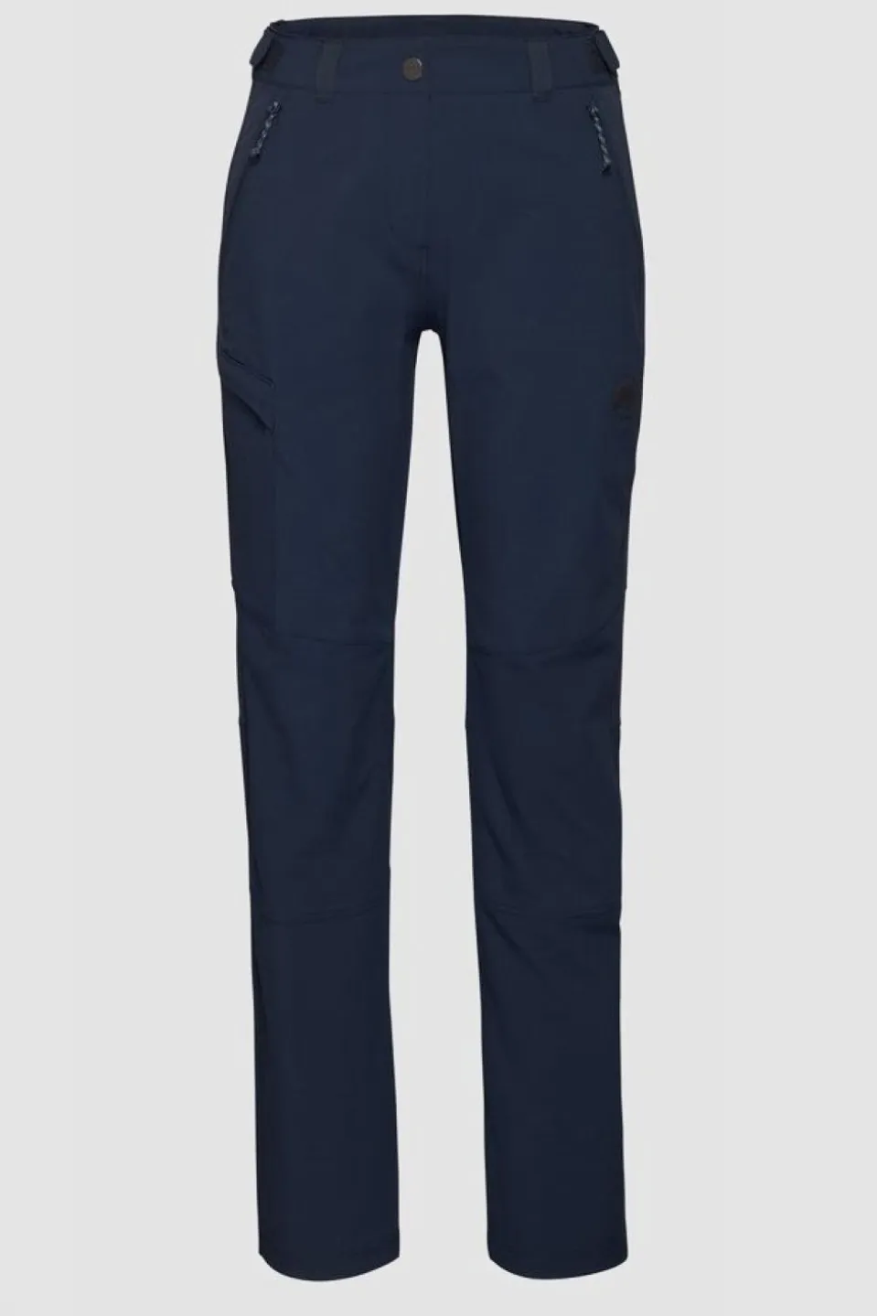 Pantalon Runbold Iv Pants
