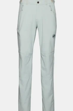 Pantalon Runbold Iv Pants