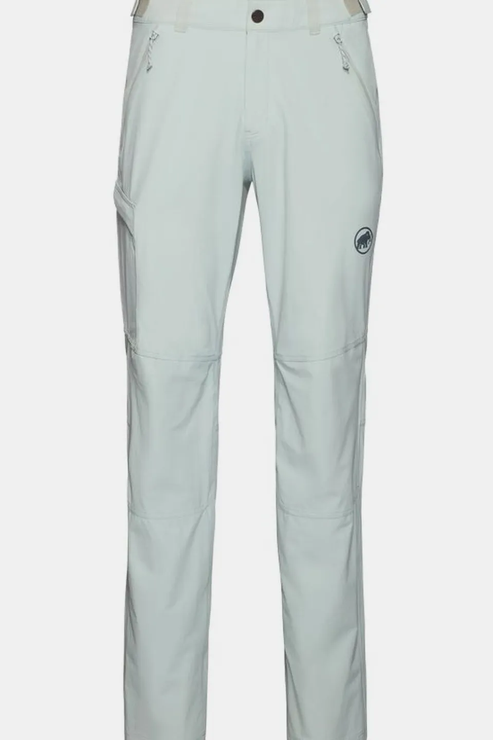 Pantalon Runbold Iv Pants