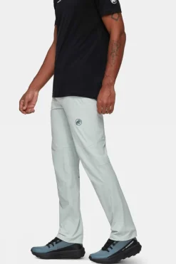 Pantalon Runbold Iv Pants