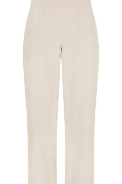 Pantalon Sajilo Capri