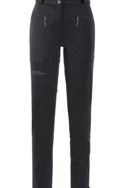 Pantalon Salmaser