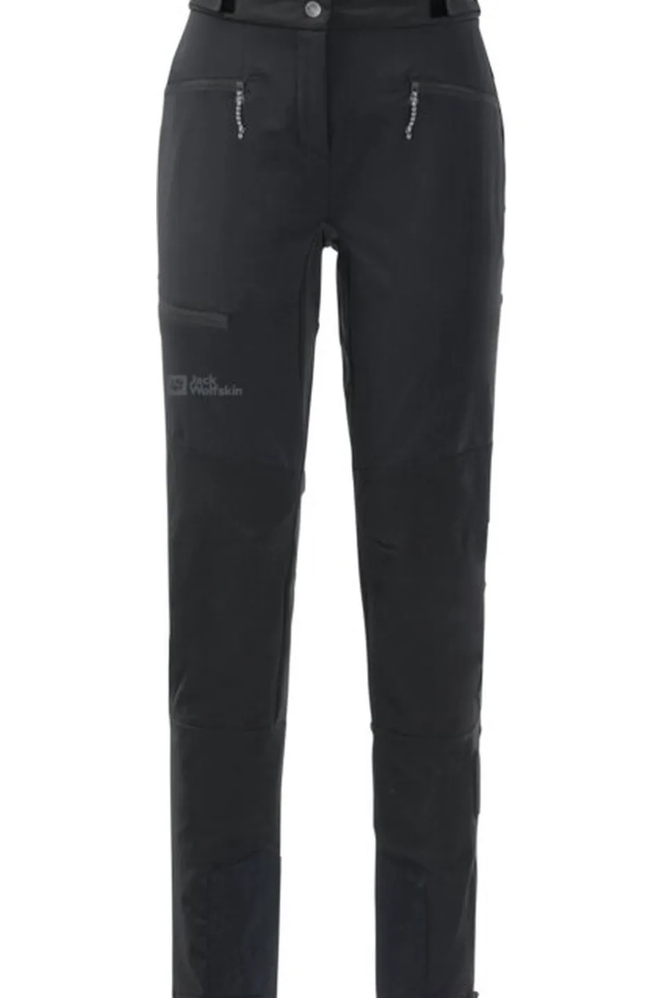 Pantalon Salmaser