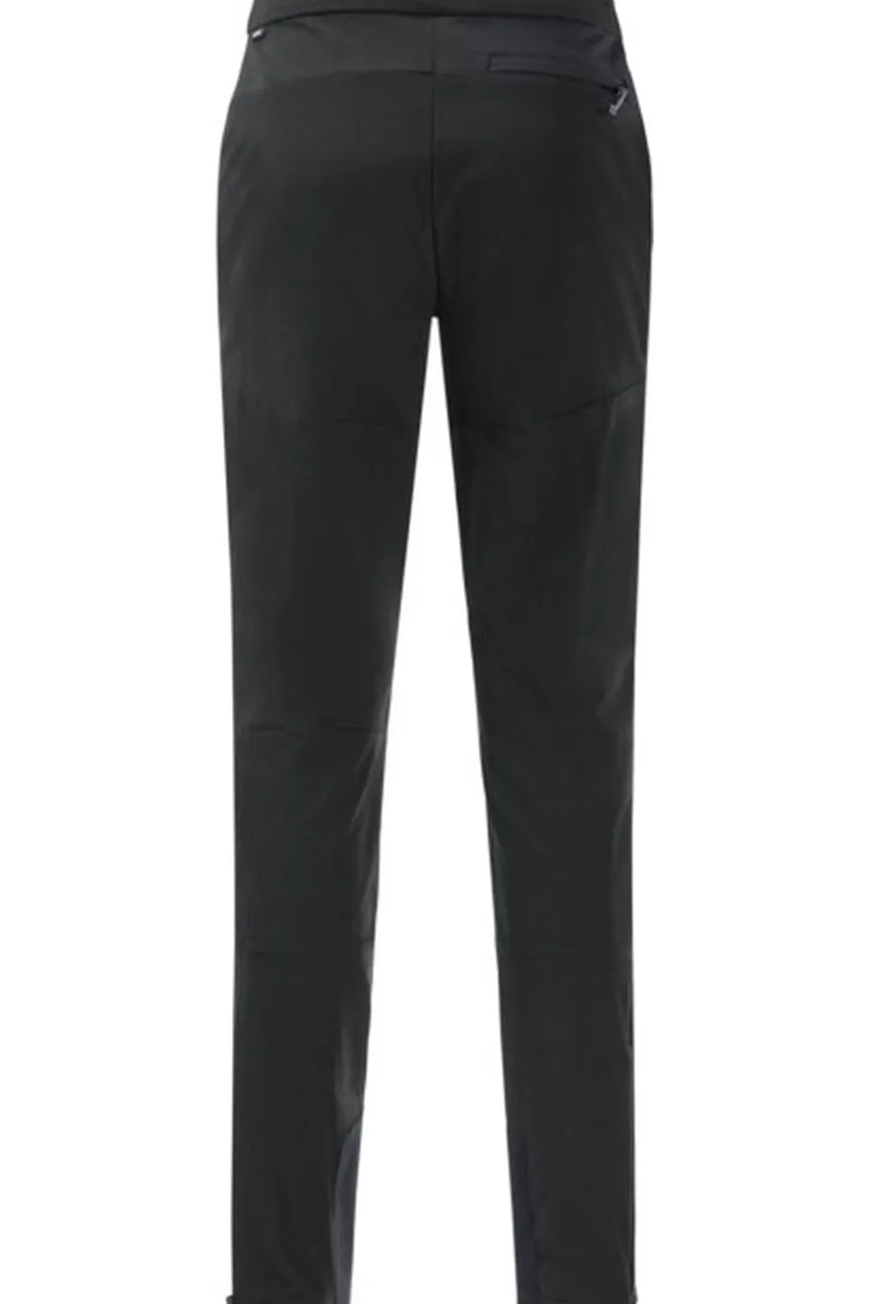 Pantalon Salmaser