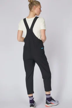 Pantalon San Blas Dungarees