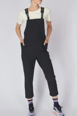 Pantalon San Blas Dungarees