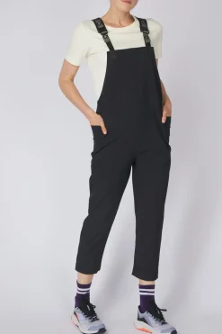 Pantalon San Blas Dungarees