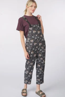 Pantalon San Blas Dungarees