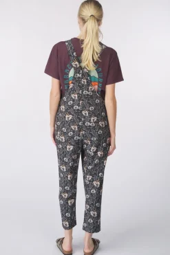 Pantalon San Blas Dungarees