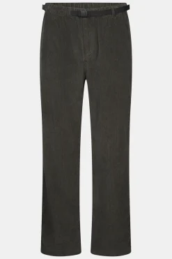 Pantalon Scafell Corduroy Trousers M