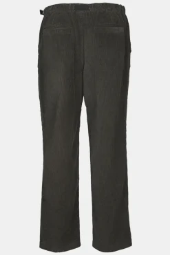 Pantalon Scafell Corduroy Trousers M