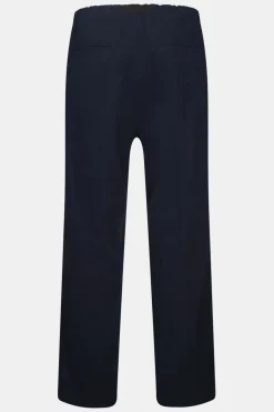 Pantalon Scafell Cotton Trousers M