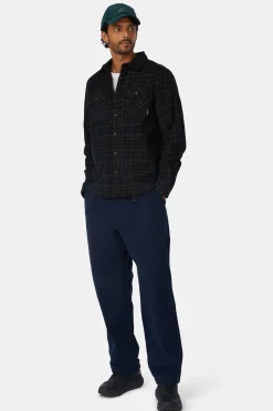 Pantalon Scafell Cotton Trousers M