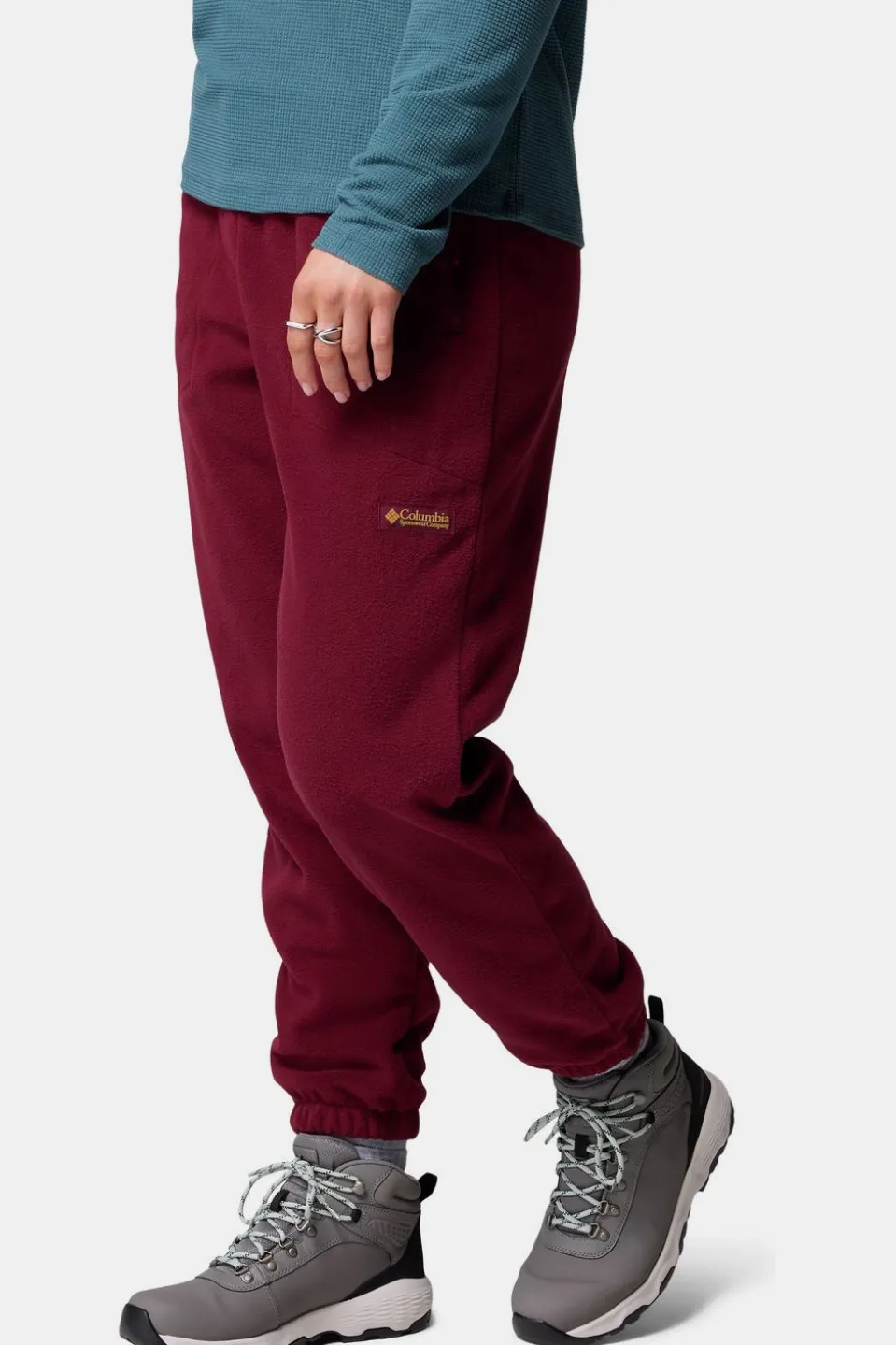 Pantalon Sequoia Grove™ Fleece Pant