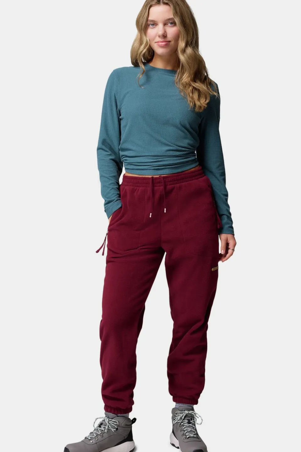 Pantalon Sequoia Grove™ Fleece Pant