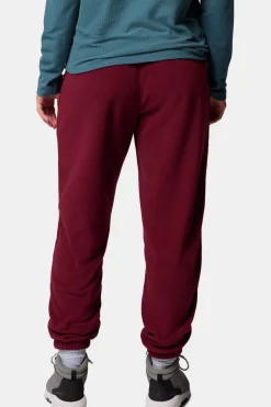 Pantalon Sequoia Grove™ Fleece Pant