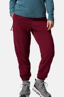 Pantalon Sequoia Grove™ Fleece Pant