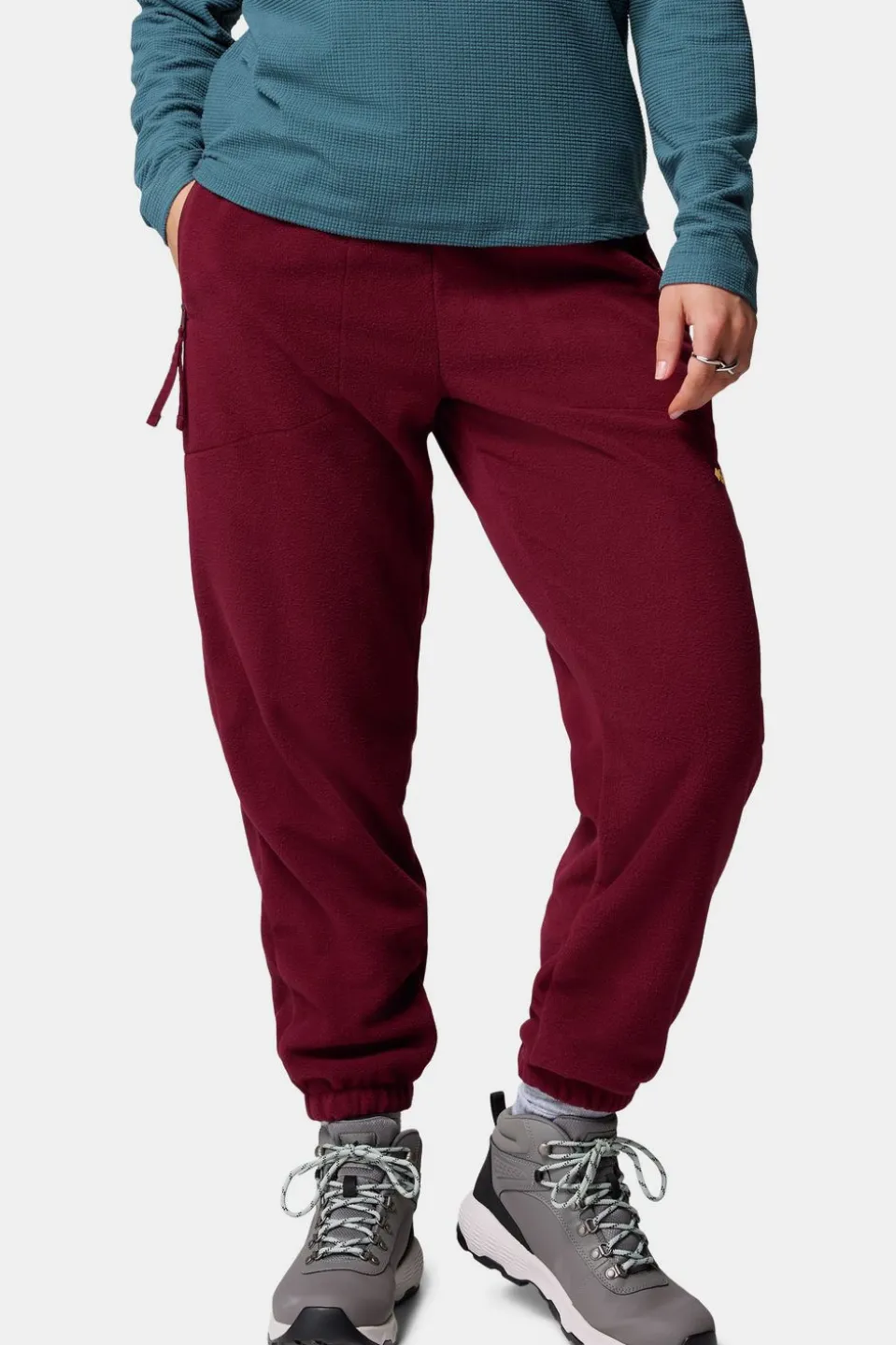 Pantalon Sequoia Grove™ Fleece Pant
