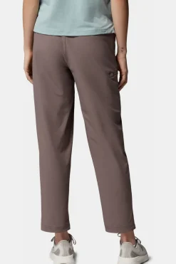 Pantalon Shale Ridge™ Pant