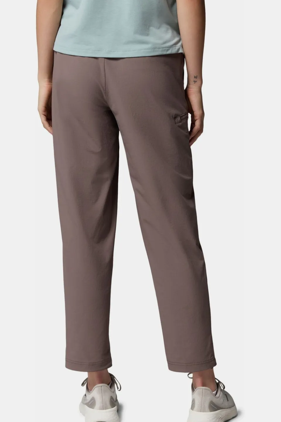 Pantalon Shale Ridge™ Pant