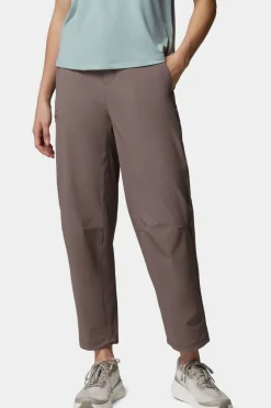 Pantalon Shale Ridge™ Pant