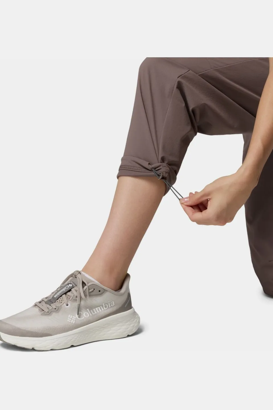 Pantalon Shale Ridge™ Pant
