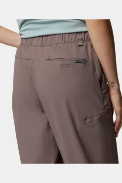 Pantalon Shale Ridge™ Pant