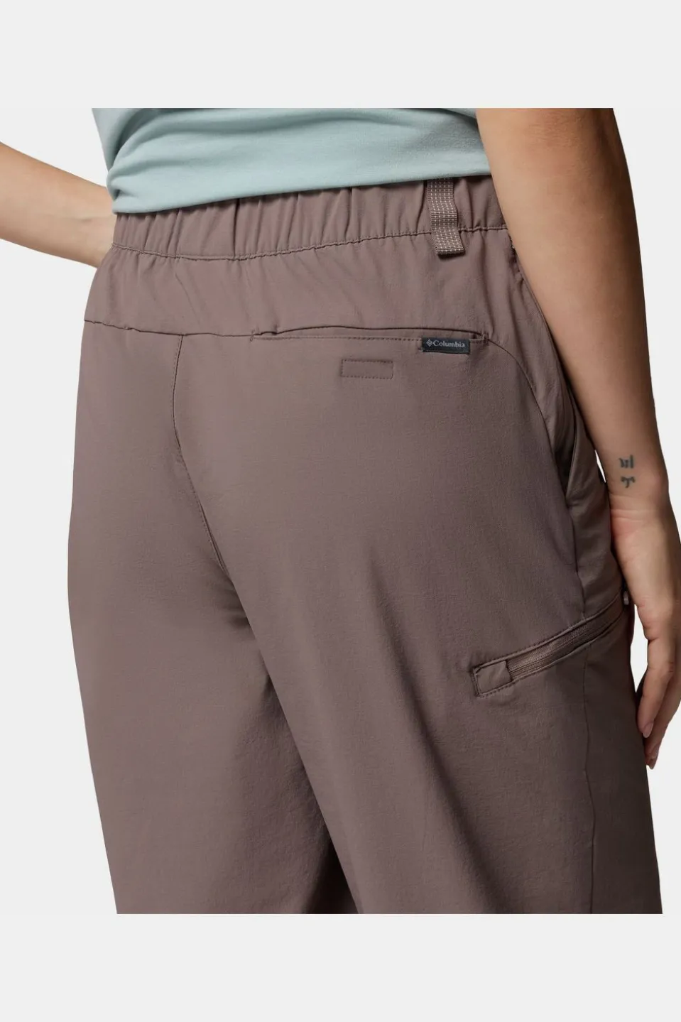 Pantalon Shale Ridge™ Pant