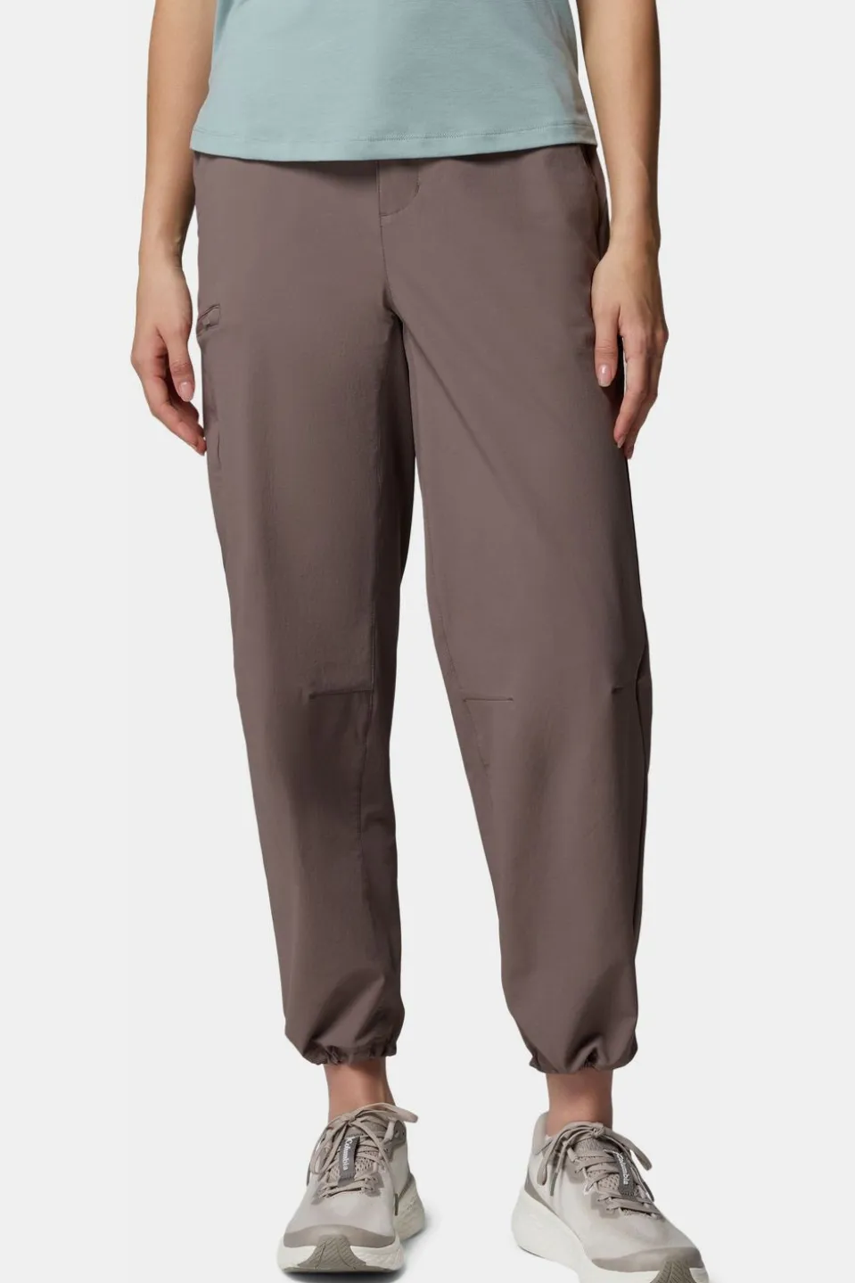 Pantalon Shale Ridge™ Pant