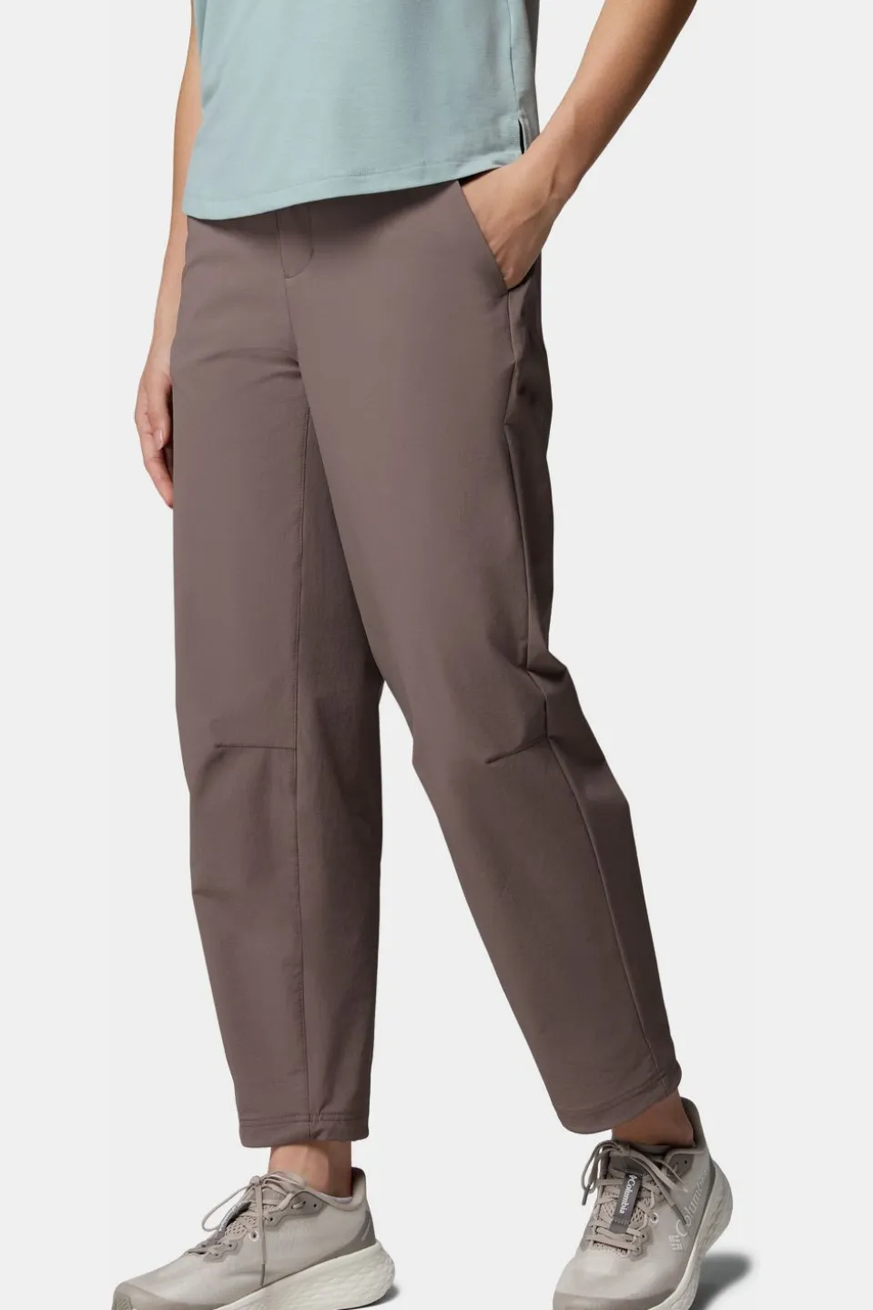 Pantalon Shale Ridge™ Pant