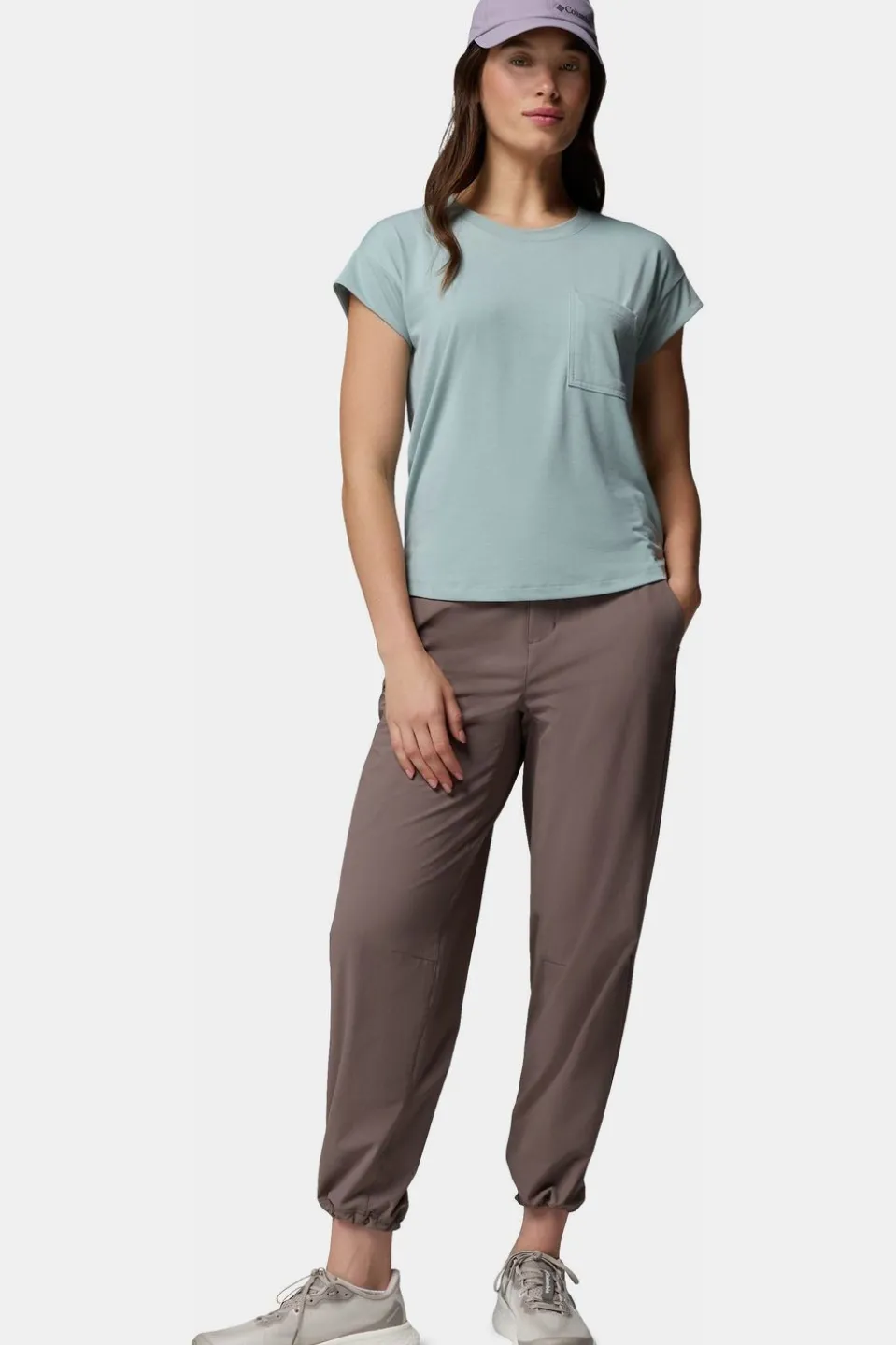 Pantalon Shale Ridge™ Pant