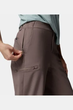 Pantalon Shale Ridge™ Pant
