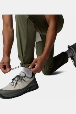 Pantalon Silver Ridge™ Elite Pant