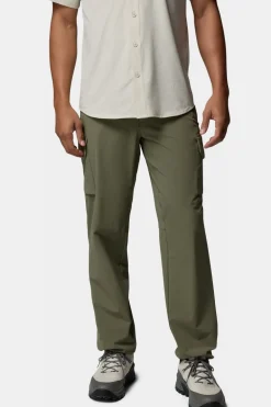 Pantalon Silver Ridge™ Elite Pant