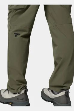 Pantalon Silver Ridge™ Elite Pant