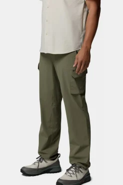 Pantalon Silver Ridge™ Elite Pant