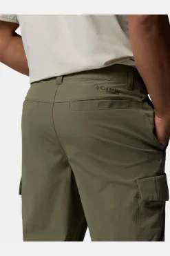 Pantalon Silver Ridge™ Elite Pant