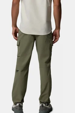 Pantalon Silver Ridge™ Elite Pant