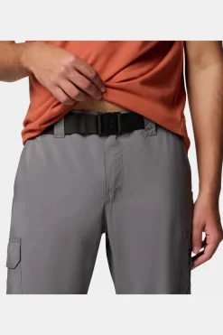 Pantalon Silver Ridge™ Utility Pant