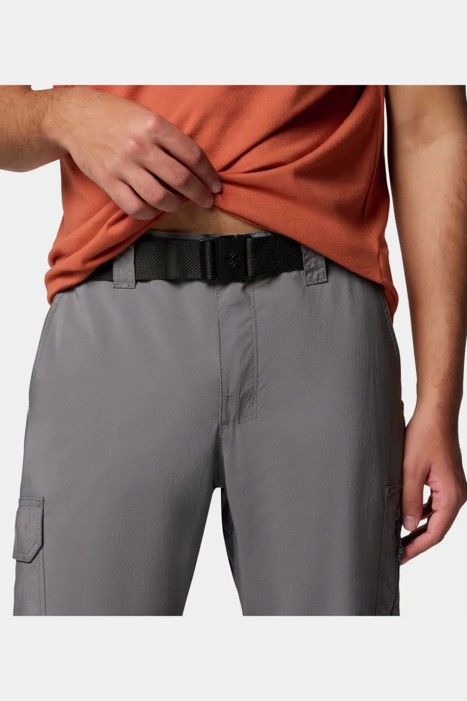 Pantalon Silver Ridge™ Utility Pant