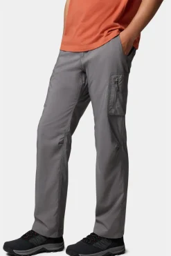 Pantalon Silver Ridge™ Utility Pant