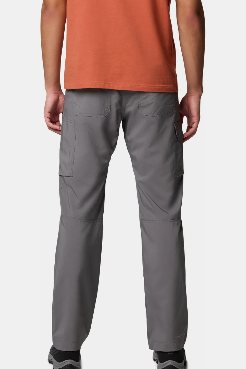 Pantalon Silver Ridge™ Utility Pant